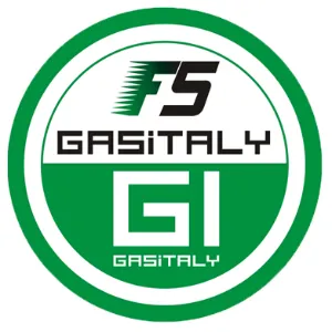 e-ticaret eğitimlerini tamamladı Gas Italy, e-ticaret eğitimlerini tamamladı