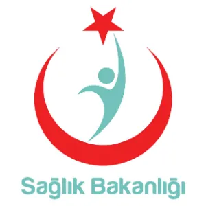 İl sağlık Müdürlüğü joomla eğitimini tamamladı İl Sağlık Müdürlüğü Joomla eğitimini tamamladı — katılımcı deneyimi